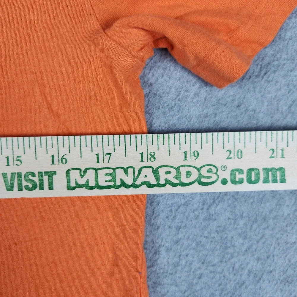 Old Navy T-Shirt Boys Large 10-12 Multicolor Graphic Minecraft Tee Lot of 3